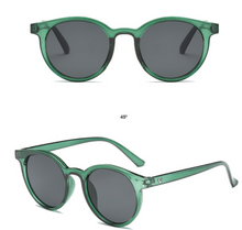 Sunglasses Unisex