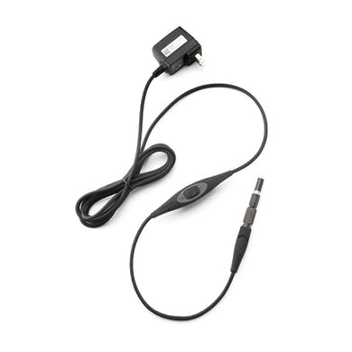 WELCH ALLYN CORDED ILLUMINATION SYSTEM PACK OF 1