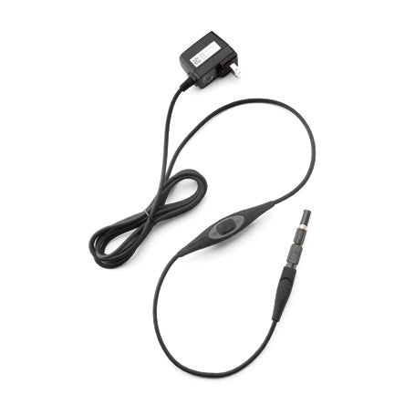 WELCH ALLYN CORDED ILLUMINATION SYSTEM PACK OF 1