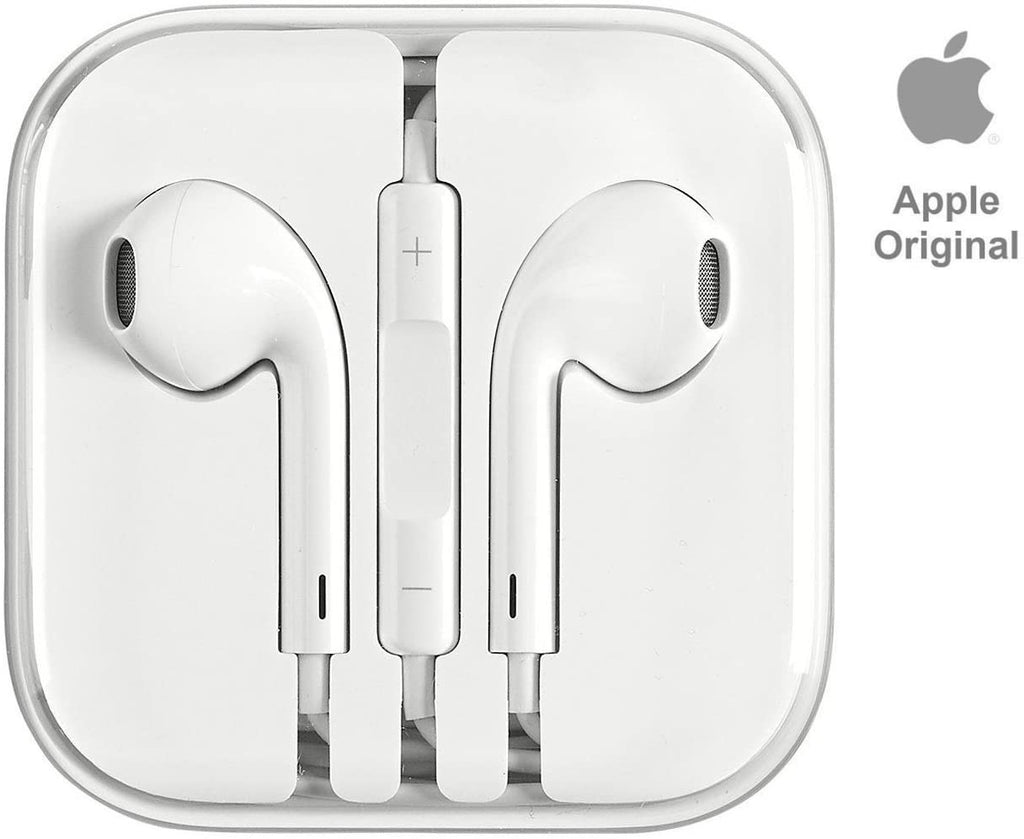 Iphone 6s earphones price hot sale