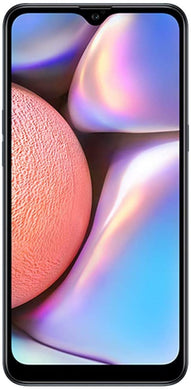Samsung Galaxy A10s with Fingerprint (32GB, 2GB RAM) 6.2