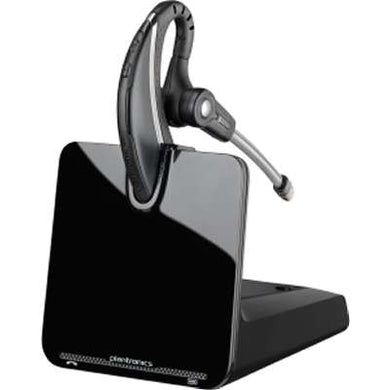 Poly Plantronics CS530 Wireless Headset System with HL10 Handset Lifter