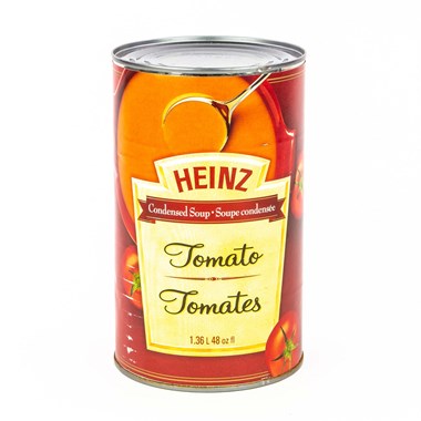 SOUP TOMATO PACK OF 12