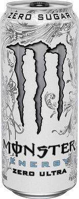 DRINK ENERGY PACK OF 12X310 ML