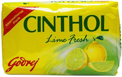 LIME FRESH PACK OF 1X54CT