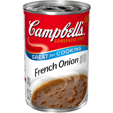 SOUP ONION COND PACK OF 12