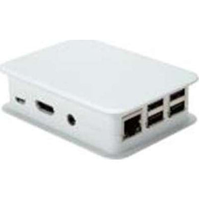 Spectralink Quick Network Connector (QNC)