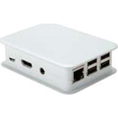 Spectralink Quick Network Connector (QNC)