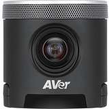 AVer Information CAM340PLUS USB 4K Conf Camera