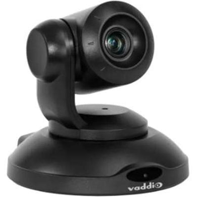 Vaddio Easyip 10 Camera Black