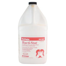 BACTI-STAT ANTIMICROBIAL SOAP PACK OF 1