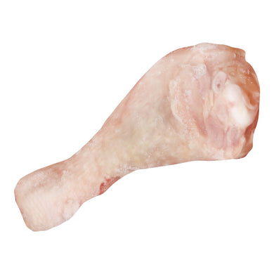 REGAL CHICKEN DRUMSTICK PACK OF 1X5 KG