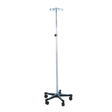 IV STANDS PACK OF 1