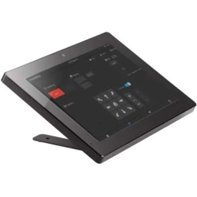 Vaddio Device Controller