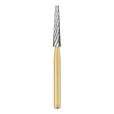 BURS DIAMOND TRIM NORMAL PACK OF 1