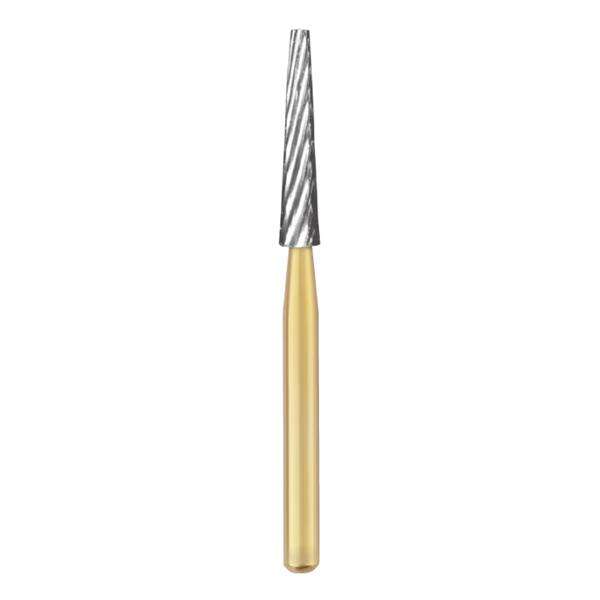BURS DIAMOND TRIM NORMAL PACK OF 1