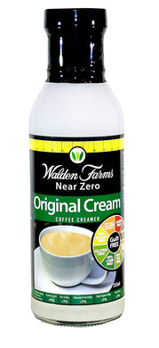 WHOLEFARM CREAMER 10% PORTIONS CDN  PACK OF 4X160CT