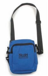 ELITE DOPPLER CARRY CASE DISPLAY PACK OF 1