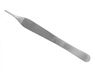 ADSON FORCEPS PACK OF 1