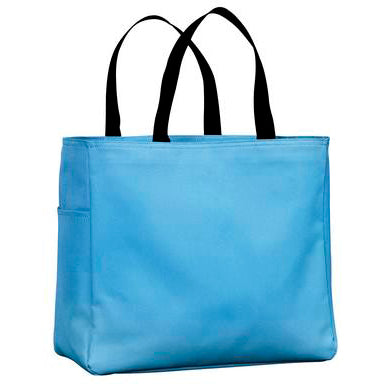 ATC™ ESSENTIAL TOTE Pack of 1