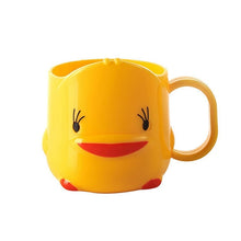 Baby Toothbrush Children 360 Degree U-shaped Child Toothbrush Teethers Soft Silicone Baby Brush Kids Teeth Oral Care Cleaning