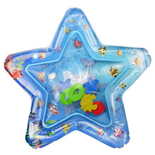 Baby Water Mat Inflatable Cushion Infant Toddler Water Play Mat for Children Early Education Developing Baby Toy Summer Toys