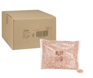 SILA Cooked Bacon Pieces Topping Pizza frozen 6KG (PACK OF 3 X 2 KG)