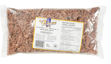 OLYMEL BACON BIT Ground PACK OF (6 X 500 GRAMS)