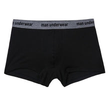 Boxer Men Underwear Sexy Knickers for Men Under Wear Sexy Sexys Man Briefs Men&#39;s Boxers  Bóxeres Panties Underpants Mens Boys