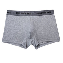 Boxer Men Underwear Sexy Knickers for Men Under Wear Sexy Sexys Man Briefs Men&#39;s Boxers  Bóxeres Panties Underpants Mens Boys