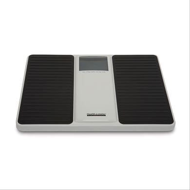 HEAVY-DUTY DIGITAL FLOOR SCALE PACK OF 1