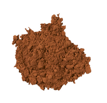 COCOA POWDER 10/12% CANADA 3KG - DeliverMyCart.com