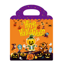 Children&#39;s Reusable Stickers Books Kawaii Stationery Stickers for Kids Early Education Cartoon Cute Stickers for Children Gift