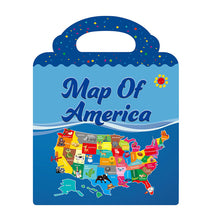 Children&#39;s Reusable Stickers Books Kawaii Stationery Stickers for Kids Early Education Cartoon Cute Stickers for Children Gift