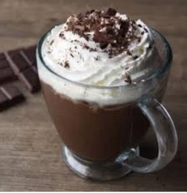 COCOA MIX HOT CHOCOLATE CANADA PAC OF 12X907 GRAMS - DeliverMyCart.com