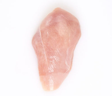 SYSCLS CHICKEN CVP BREAST B/S 5-6OZ FRS PACK OF 1X5 KG