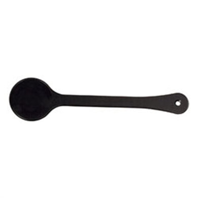 EYE OCCLUDER PACK OF 1