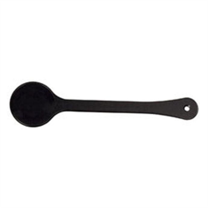 EYE OCCLUDER PACK OF 1