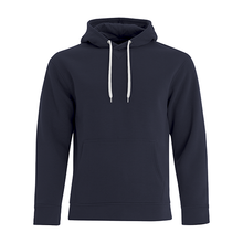 ATC 2016 ESACTIVE HOODED SWEATSHIRT