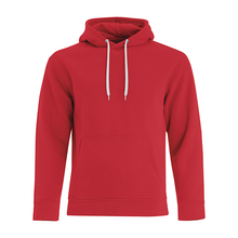 ATC 2016 ESACTIVE HOODED SWEATSHIRT