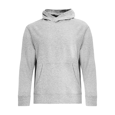 F2020: ATC ACADEMY PULLOVER HOODIE