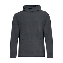 F2020: ATC ACADEMY PULLOVER HOODIE