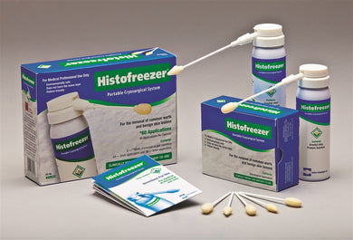 HISTOFREEZER PORTABLE CRYOSURGICAL SYSTEM PACK OF 1