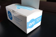 Disposable Face Masks Pack of 50