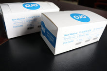 Disposable Face Masks Pack of 50