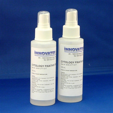 CYTOLOGY FIXATIVE (100 ML)