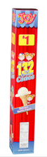 JOY ICE CREAM CONES #1 (1,056 PIECES)