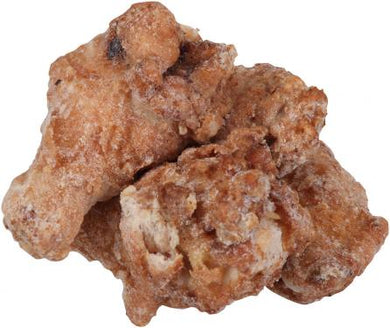SYSCLS CHICKEN WING FC NAKED MED SZ PACK OF 2X2 KG