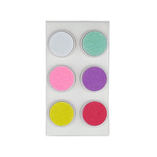 Kids Baby Nail Trimmer Electric Baby Manicure Pedicure Nail Clippers Cutter Scissors Care Set New Born