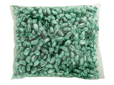SYSCO CANDY MINT CHOCOLATE PACK OF 2 (5KG) - DeliverMyCart.com